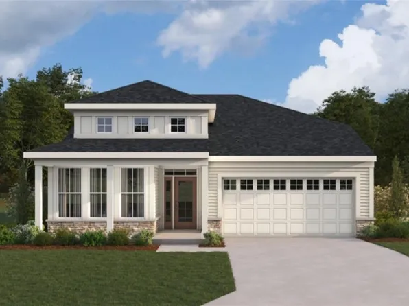 110 Laurel Farms Ln, Dallas, GA 30157