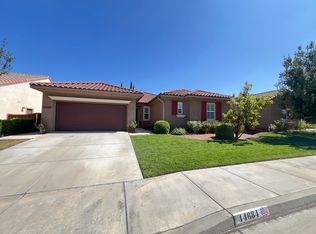44684 Duckhorn St, Temecula, CA 92592