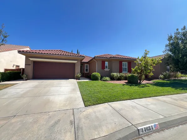 44684 Duckhorn St, Temecula, CA 92592