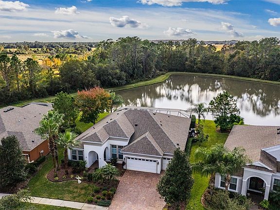 5th image of 32052 Summerglade Dr