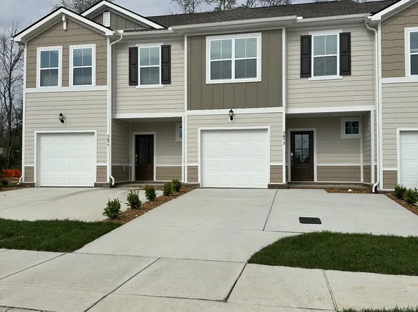 3073 Seguaro Ln, White House, TN 37188