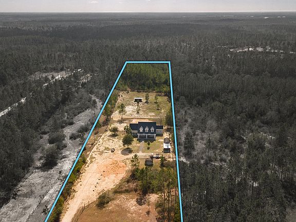 1120 Rock Hill Rd Aerial-4-2