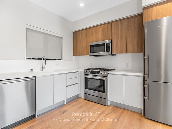 3rd image of 2747 San Pablo Ave #404