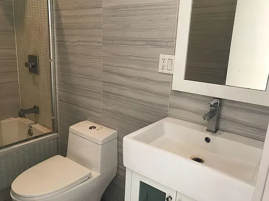 Rented by Premier Metro Realty Corp | media 23