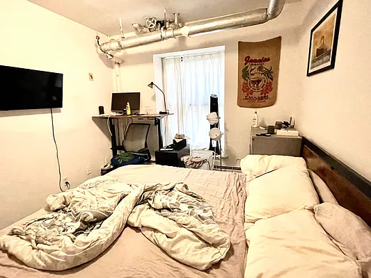 Rented by Metropolitan Property Group | media 22