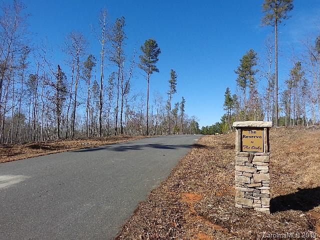 1st image of 112 Starboard Ln