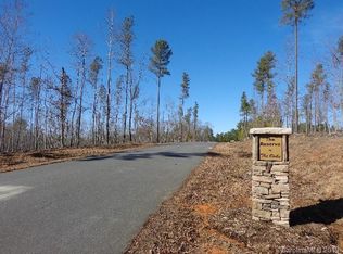 112 Starboard Ln, Statesville, NC 28677