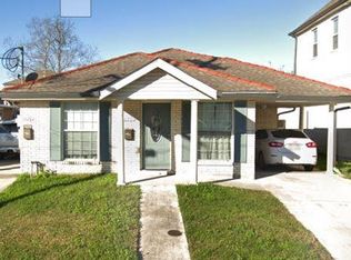 6628 Pontchartrain Blvd, New Orleans, LA 70124