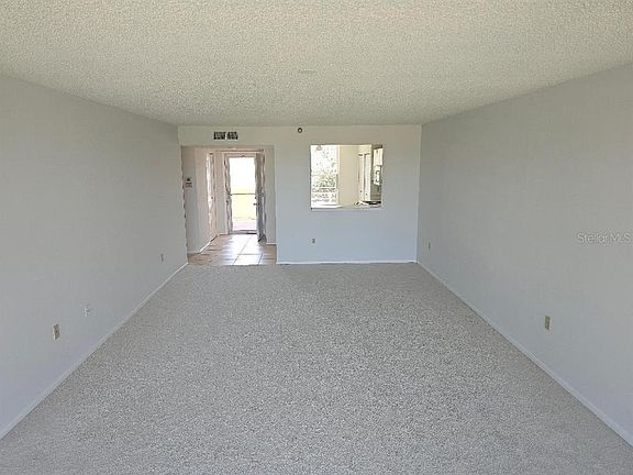 4th image of 4410 FAIRWAYS BOULEVARD #206