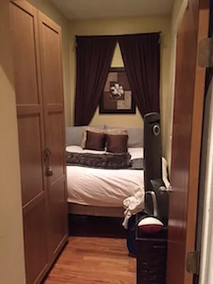 Rented by Citi Habitats | media 37