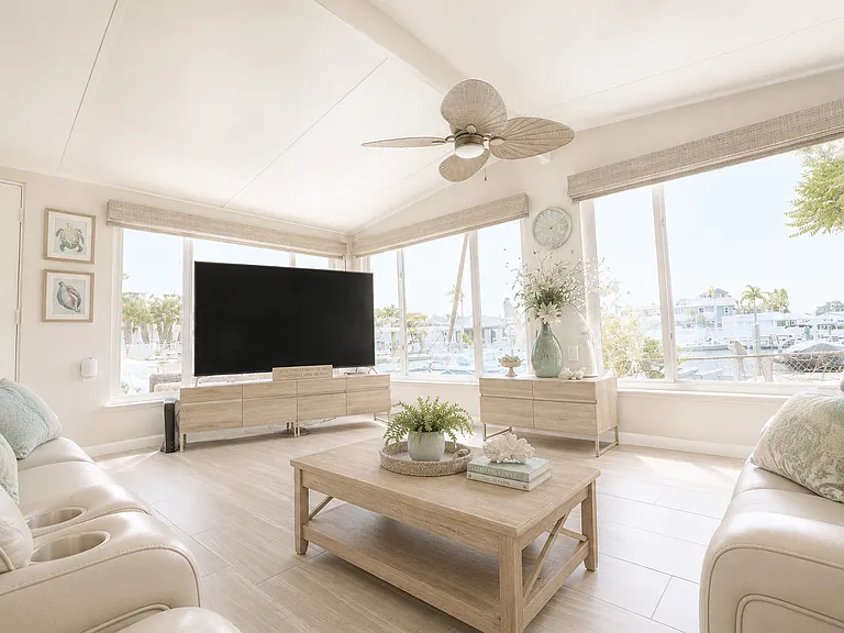 4452 Topsail Trl — Photo 19