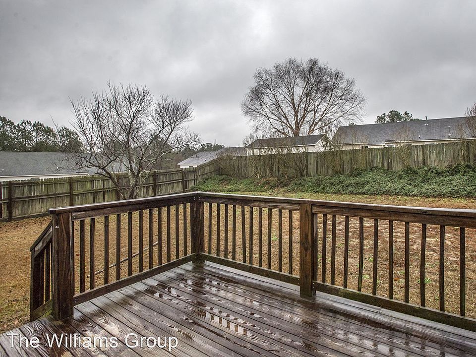 1st image of 4913 Tangerine Dr