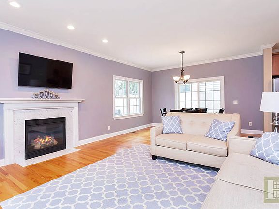 4th image of 580 Fairfield Ave APT 1