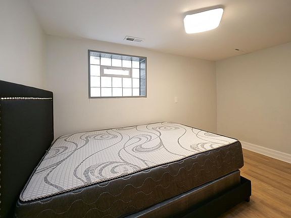5th image of 6318 S Talman Ave #G