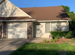 309 13th Ave SW #12, Altoona, IA 50009