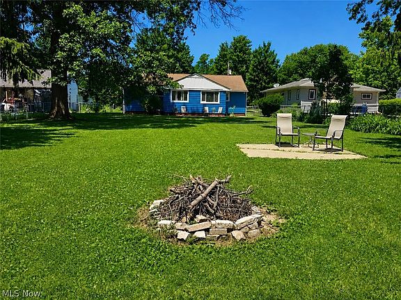 5th image of 11737 Meadowbrook Dr