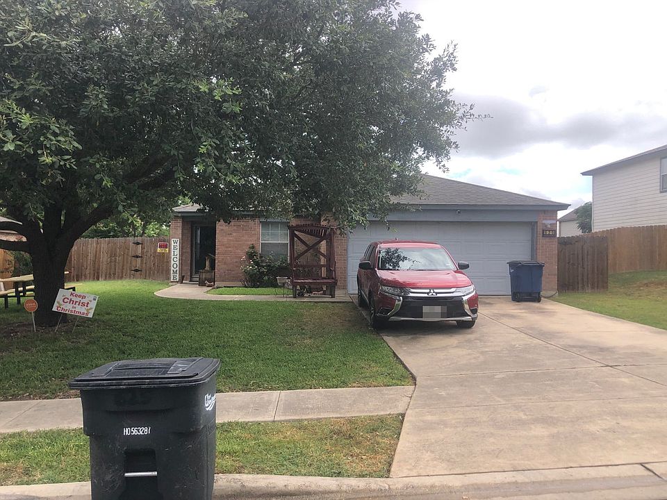 1st image of 625 San Augustine Blvd