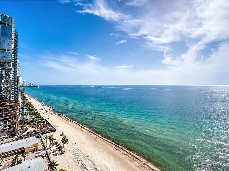18201 Collins Ave #3408 — Photo 41