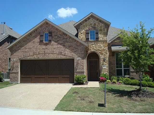 1st image of 417 Brutus Blvd