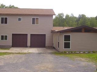 254 Warren Rd, Gloversville, NY 12078