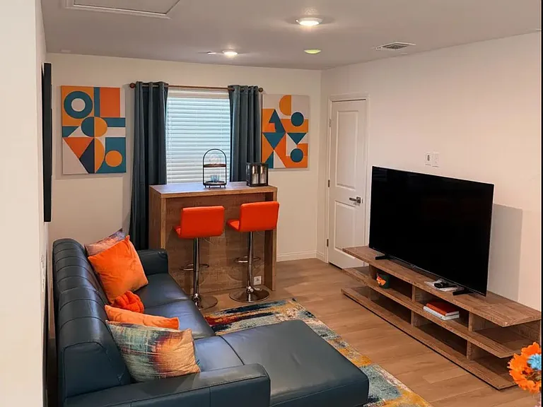 2505 Palazzo Ter — Photo 11