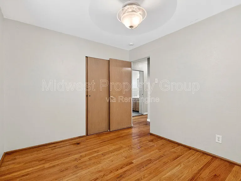 515 Topaz Ave — Photo 20