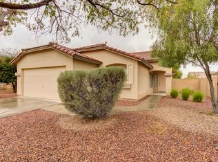 15922 W Acapulco Ln, Surprise, AZ 85379