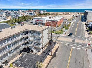 1601 Boulevard #B7, Seaside Heights, NJ 08751