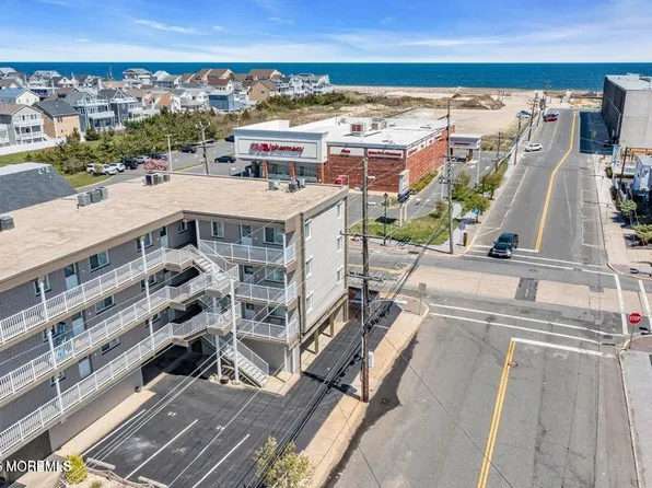 1601 Boulevard #B7, Seaside Heights, NJ 08751