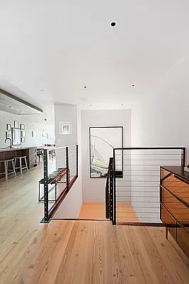 5th image of 90 Furman St #N504