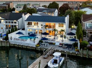 3367 Jason Court, Bellmore, NY 11710