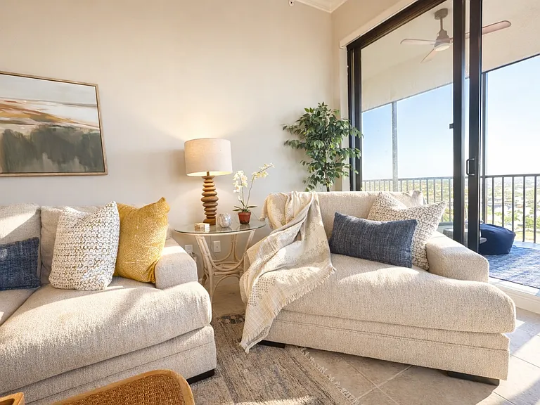 5781 Cape Harbour Dr #1504 — Photo 10