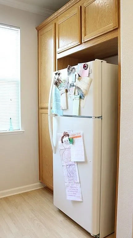 Lovely 3BR 2.5BA Home in great Gilroy Community — Photo 4