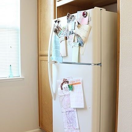 4th image of 7861 Dickens Way