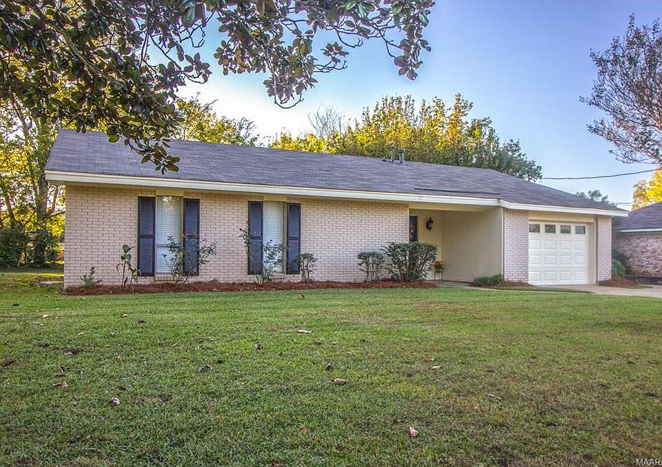 1st image of 2034 Cottingham Dr