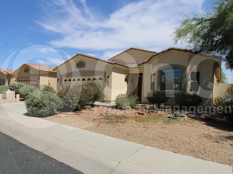 12134 W Ironwood St — Photo 2