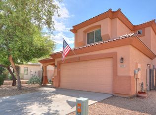 609 W Latona Rd, Phoenix, AZ 85041