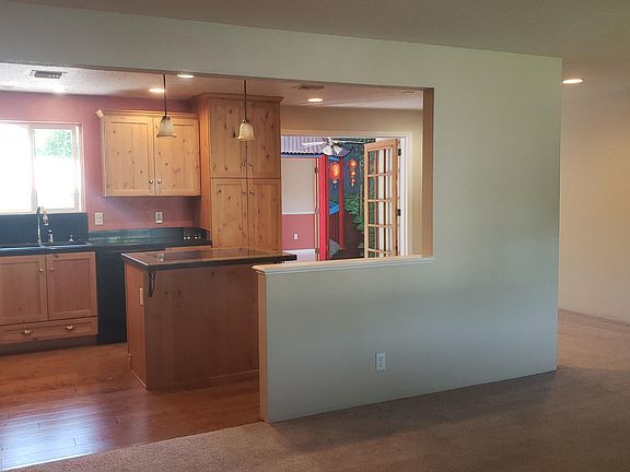 2nd image of 1600 NW Sue Cir