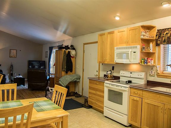 2nd image of 1445 Kirk Cir