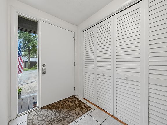4th image of 7 Cortez Drive #40