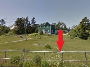 44 Patricks Path, Torbay, NL A1K1J9