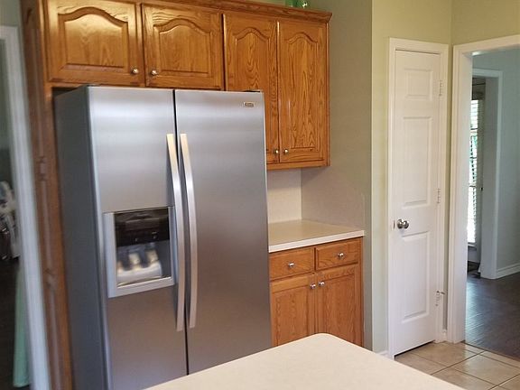 2nd image of 3504 Doublewood Dr