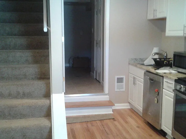 904 McArdle Roadway — Photo 5