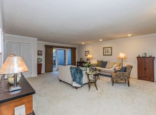 6000 N Pennsylvania Ave #211A, Oklahoma City, OK 73112