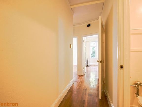 5th image of 1415 Franklin St #23