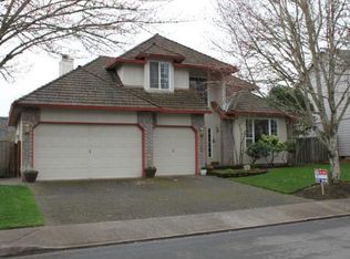28456 SW Meadows Loop, Wilsonville, OR 97070