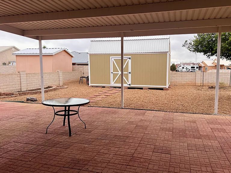 1860 Ash Dr SW — Photo 12