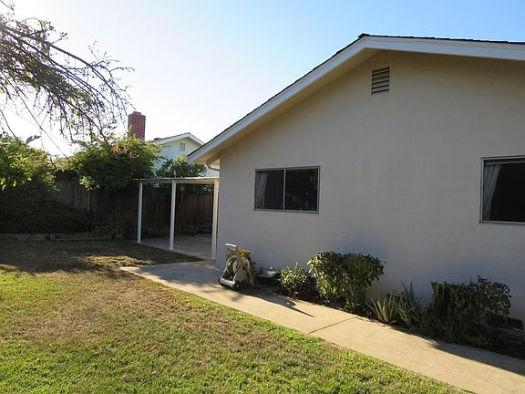 2nd image of 782 Durshire Way