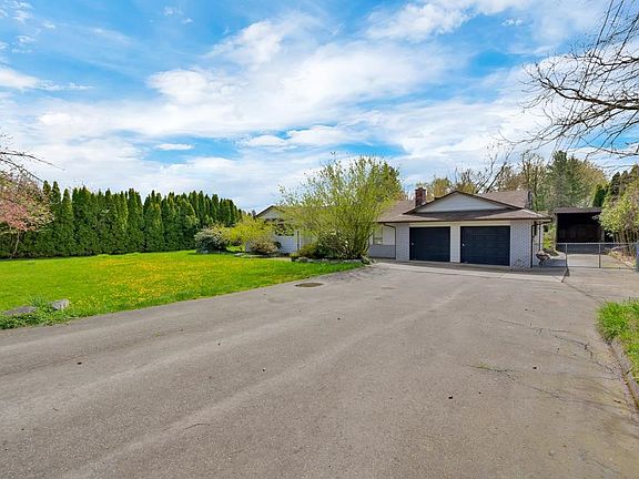 2nd image of 28712 58th Ave
