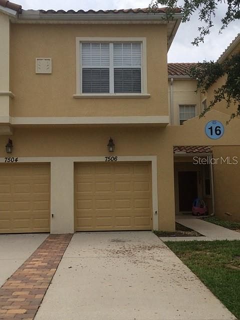 1st image of 7506 Bliss Way